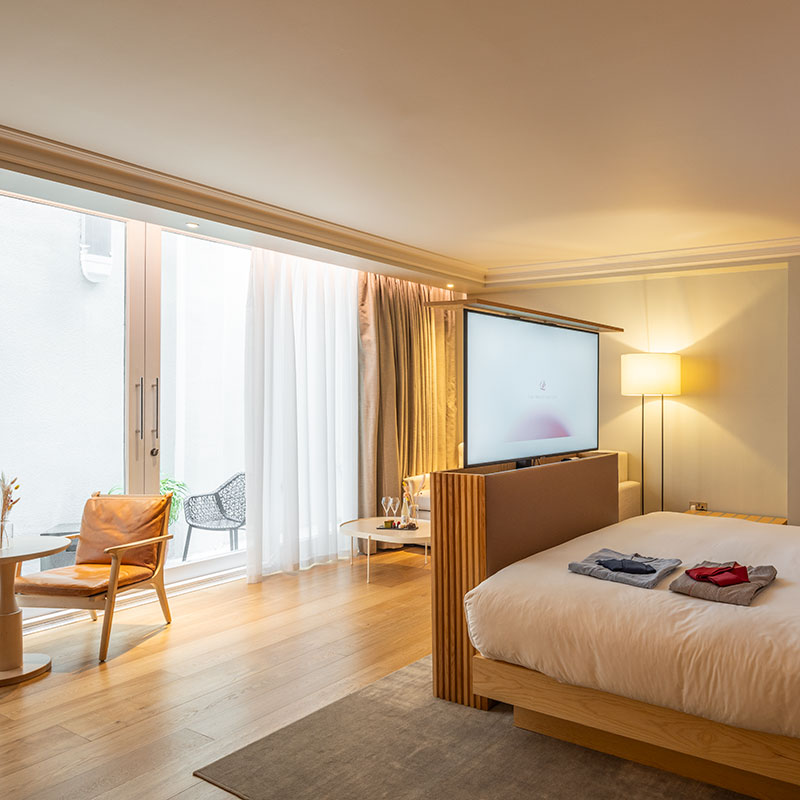 Studio Suite