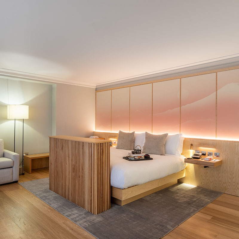 Studio Suite