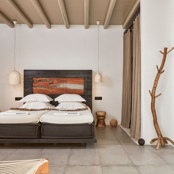 HEAVENLY RETREAT SEA VIEW