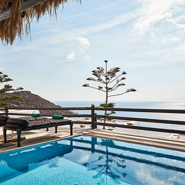 GRAND MAJESTIC RETREAT PRIVATE POOL