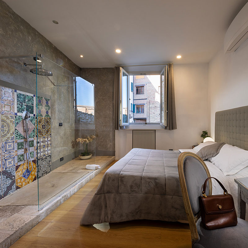 Smart Room