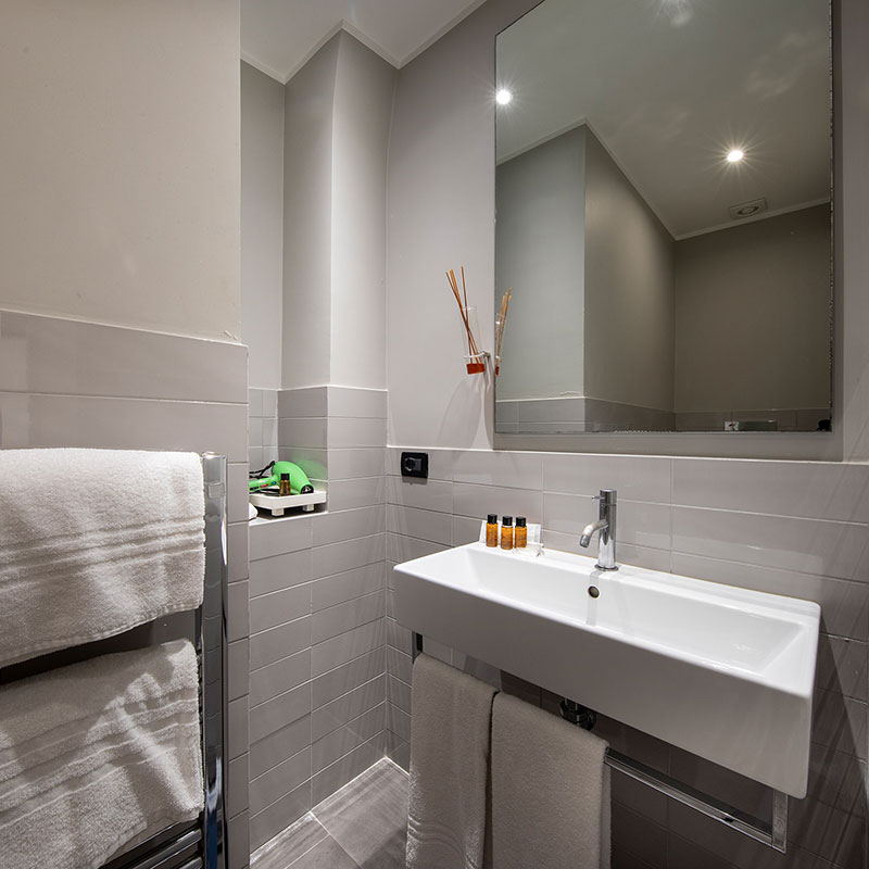 Smart Room