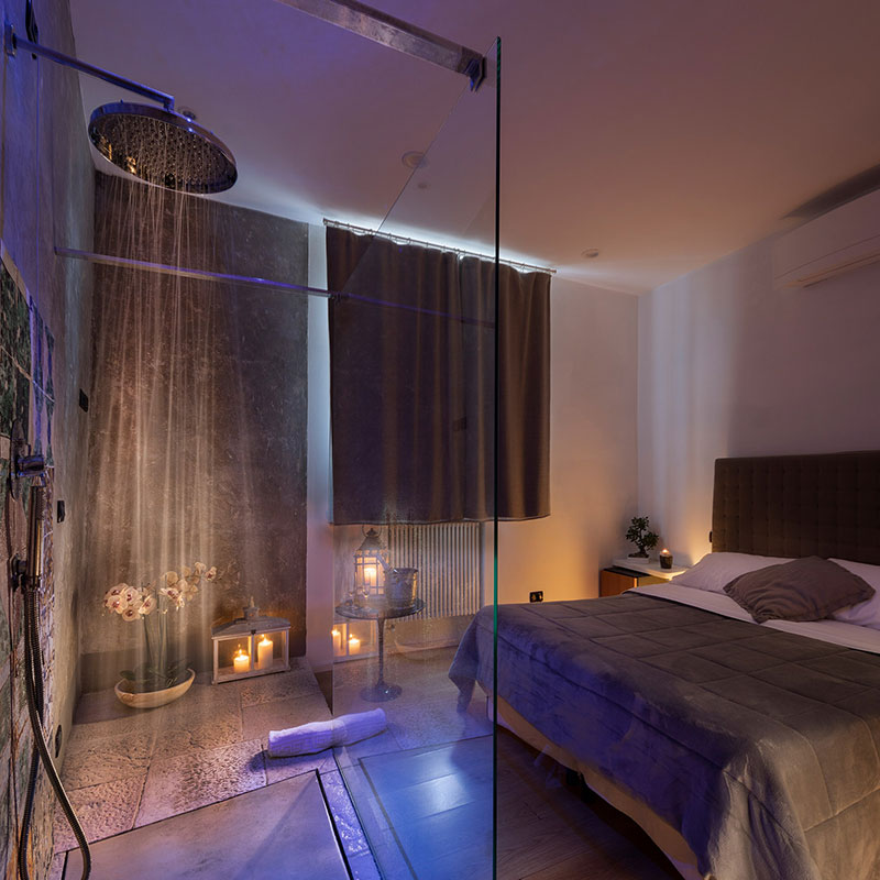 Smart Room