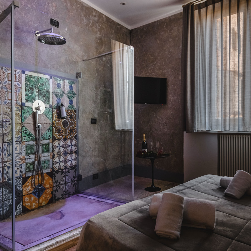 Smart Room