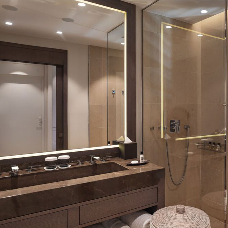 Le Barth Ocean Vue Mer