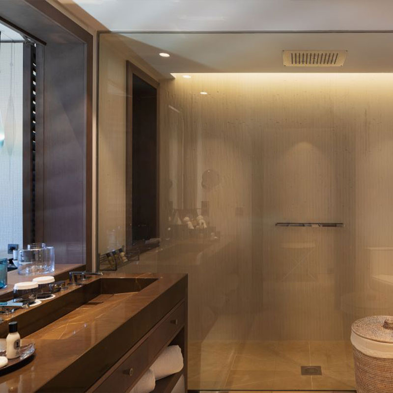 La Suite Océan Piscine Privée
