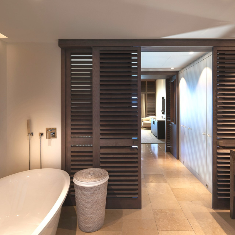 Le Duplex Océan Plage