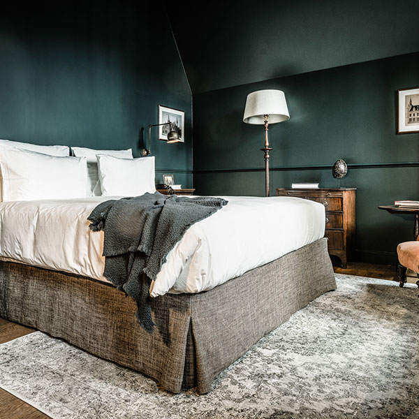 Junior Suite 39