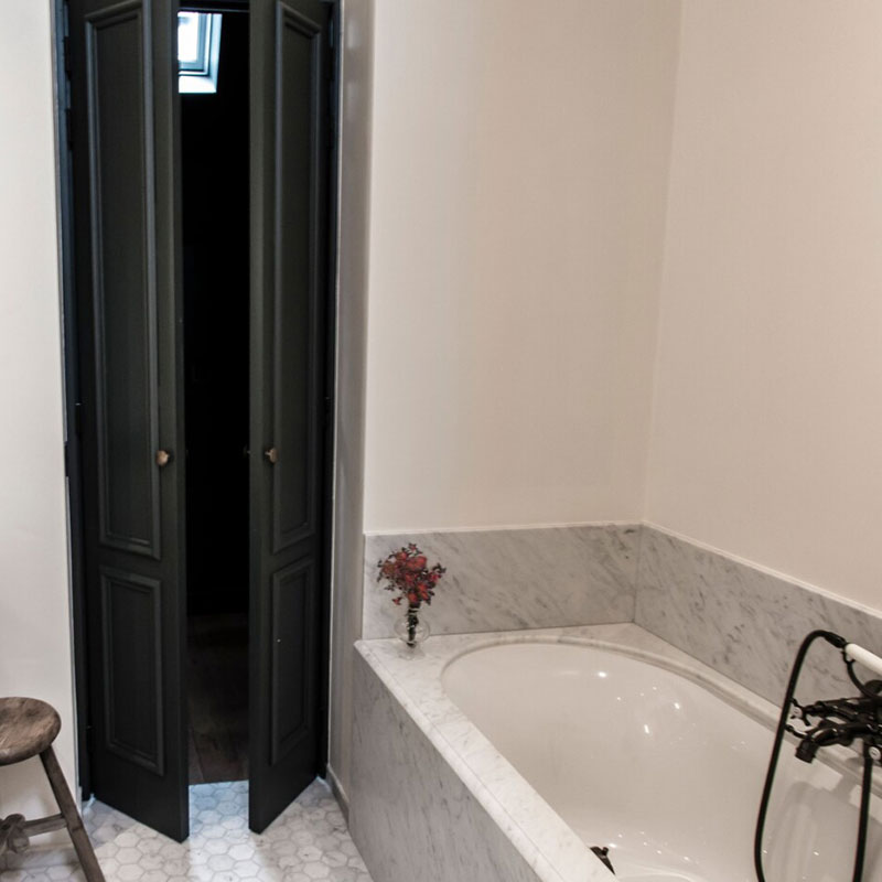 Junior Suite 39