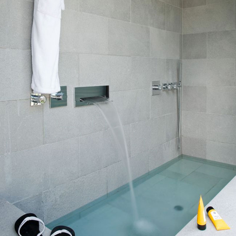 Suite Villa