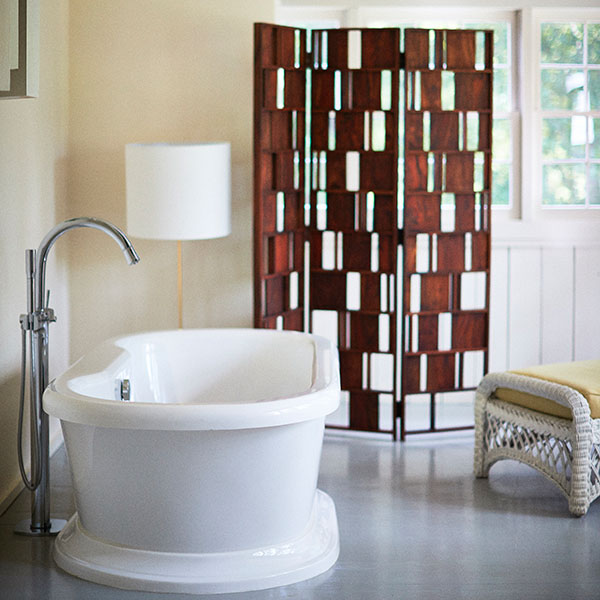 Manor House Sycamore Suite