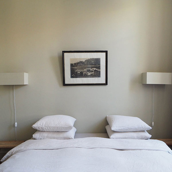 Room 1