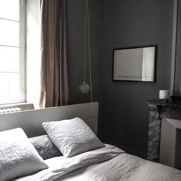 Room 2