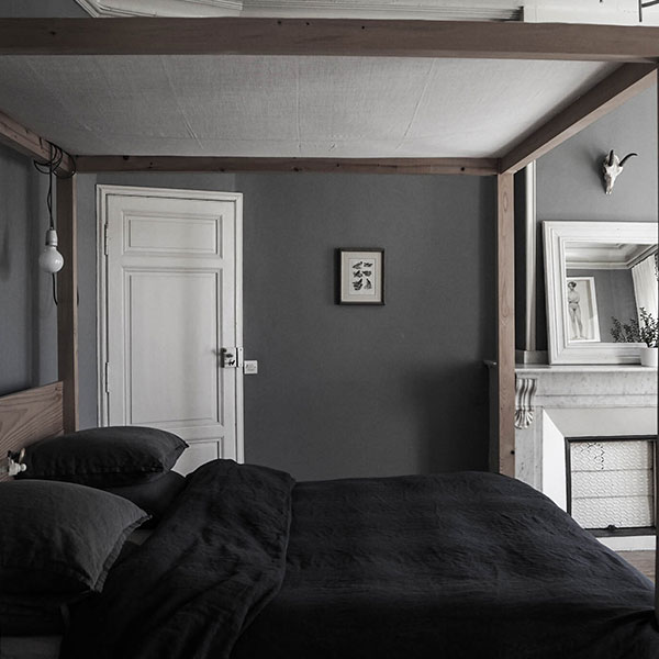 Room 2