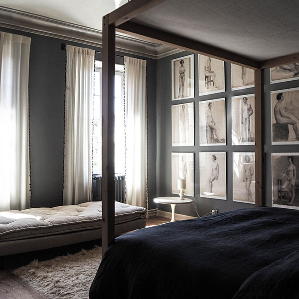 Room 4