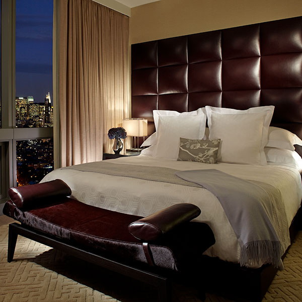 SoHi View One Bedroom Suite