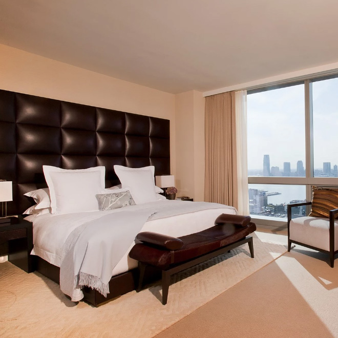 SoHi View One Bedroom Suite