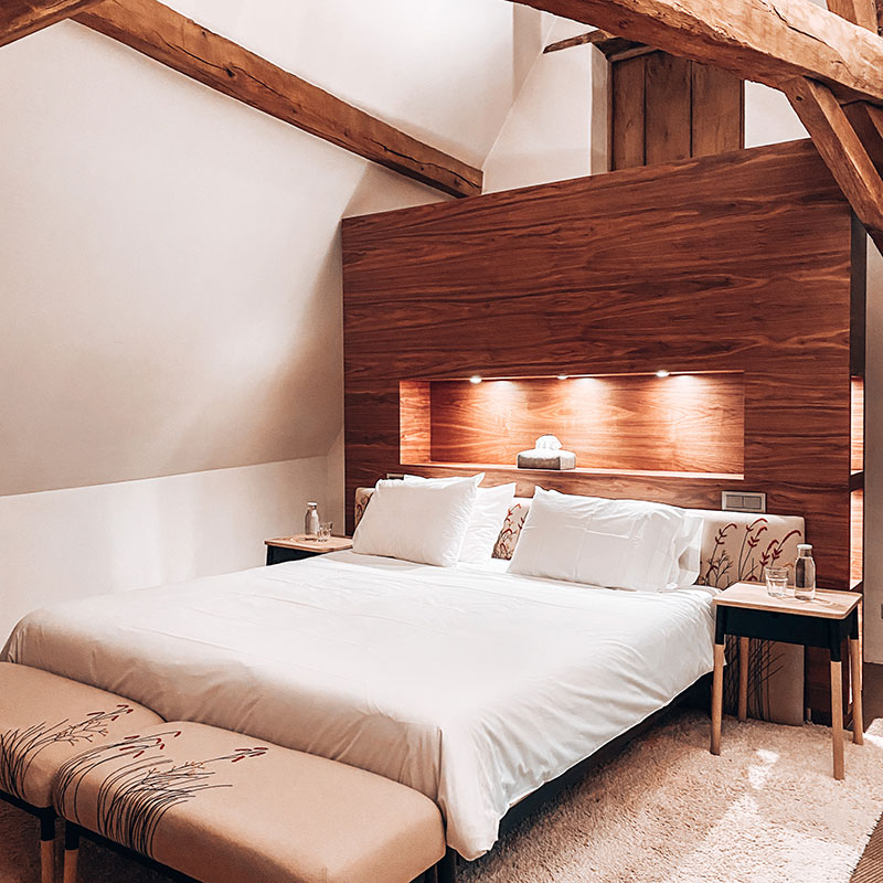 Meadow Room