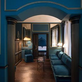 Grand Suite