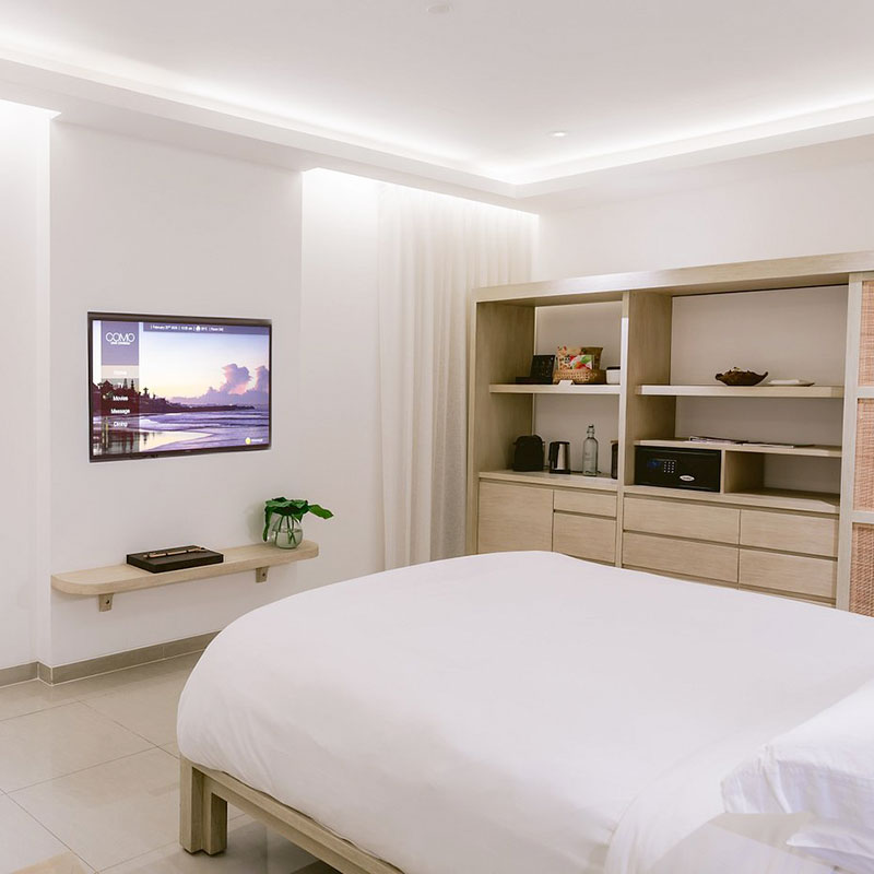 Canggu Room King