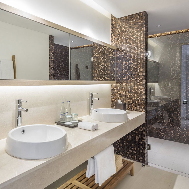 Canggu Room King