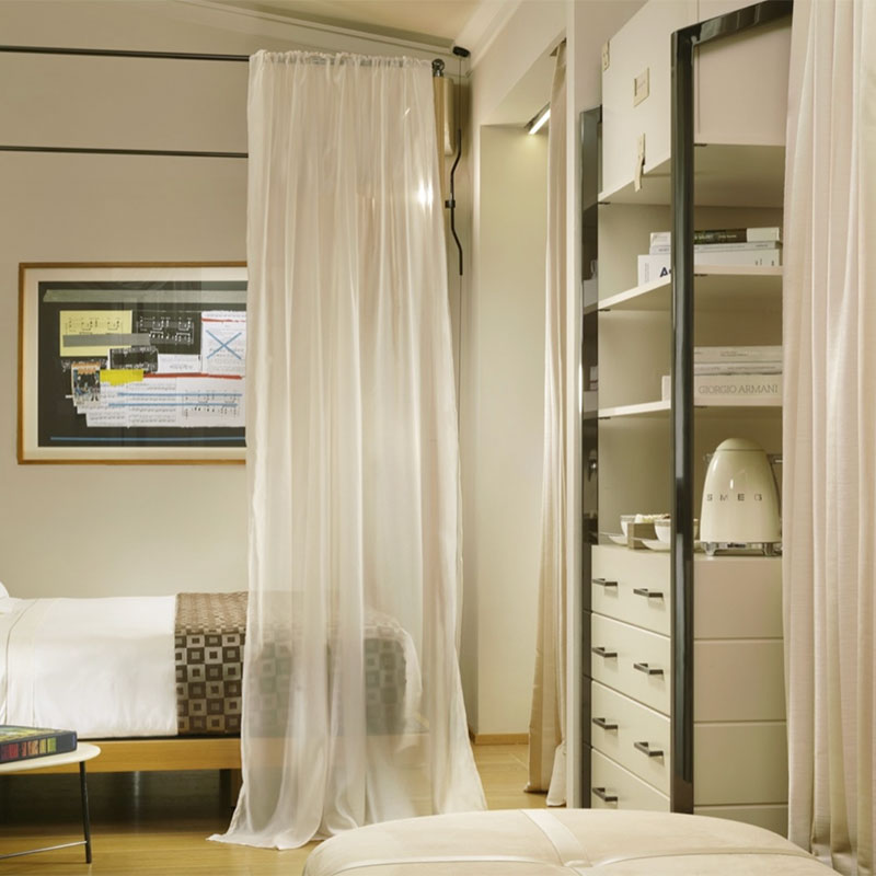 428 THE ROMANTIC SUITE