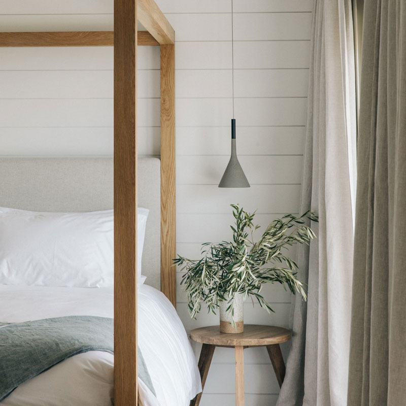 Surfrider Suite