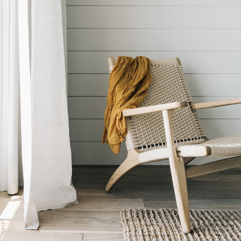 Surfrider Suite