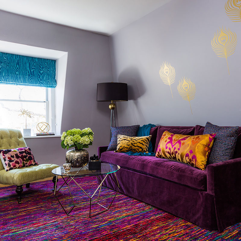 Lark Suite