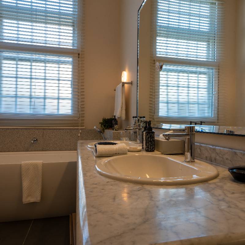 CLASSIC HOUSE ROOM