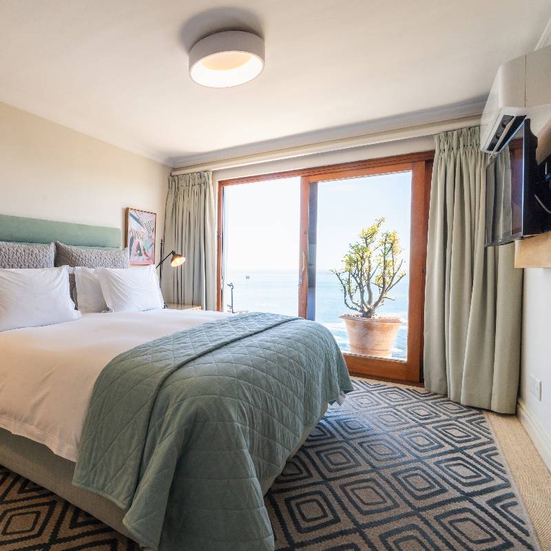 ELLERMAN HOUSE SUITES