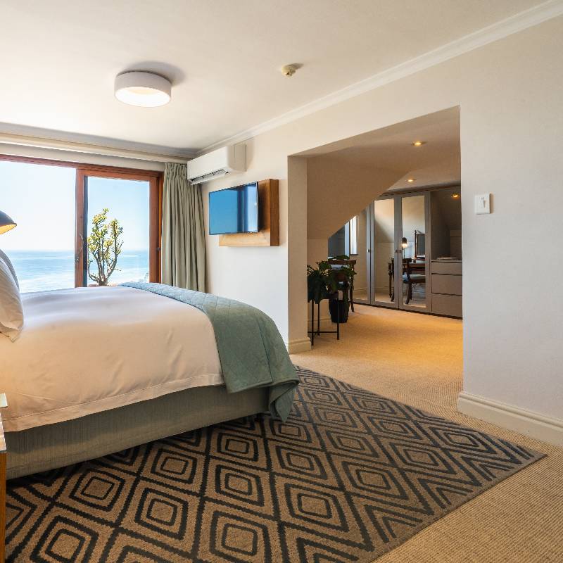 ELLERMAN HOUSE SUITES