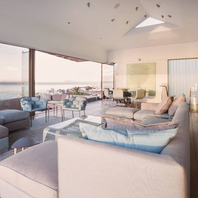 Villa 2