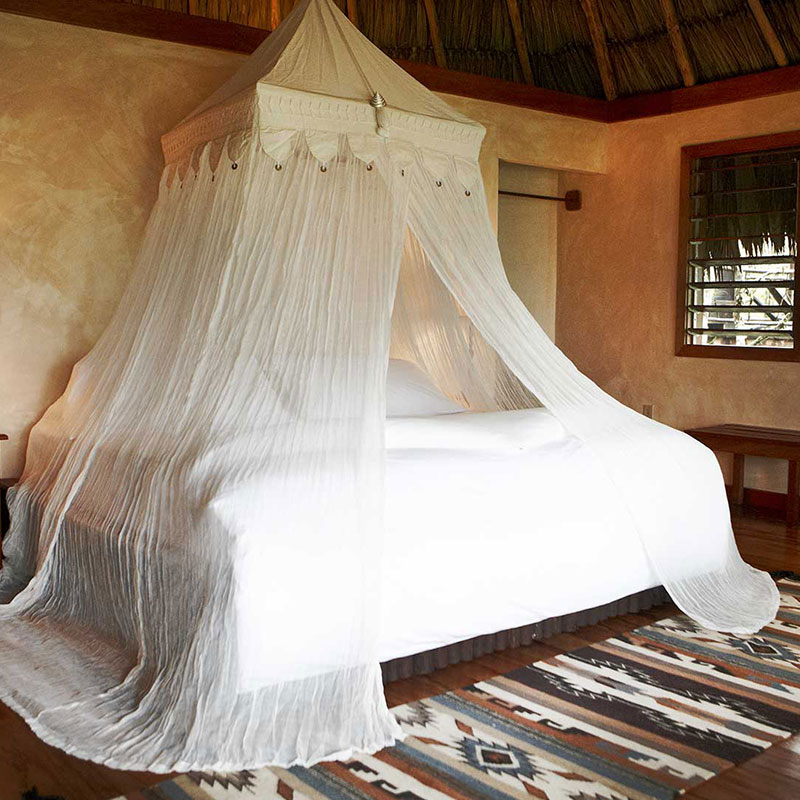 Waterfall View Suite