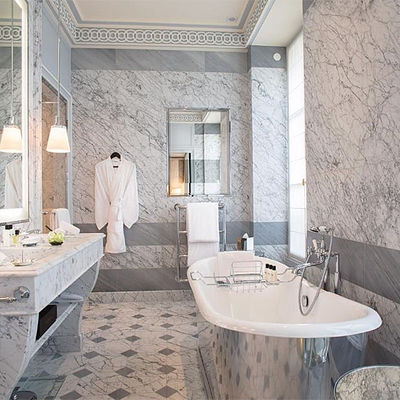 Prestige Room 