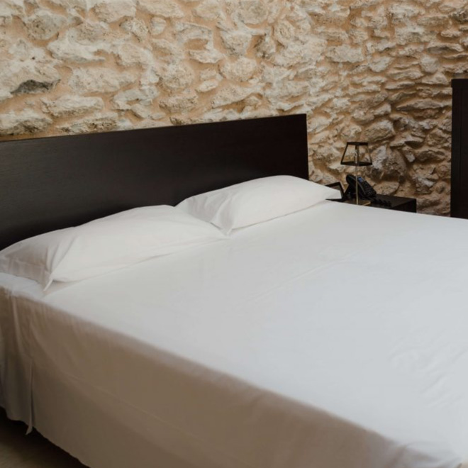 Historical Suite