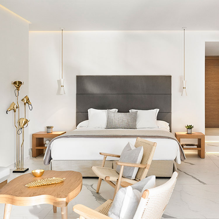 Studio Suite