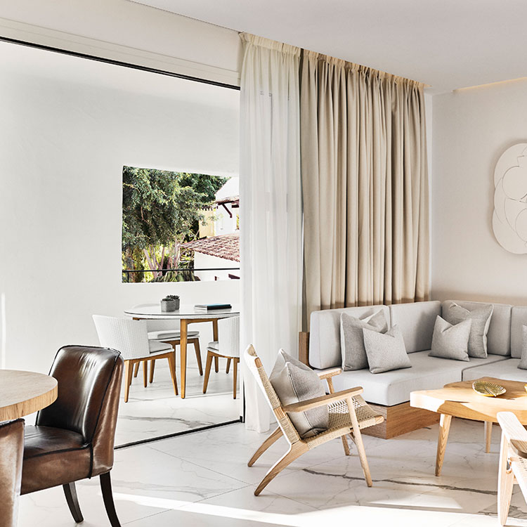 Studio Suite