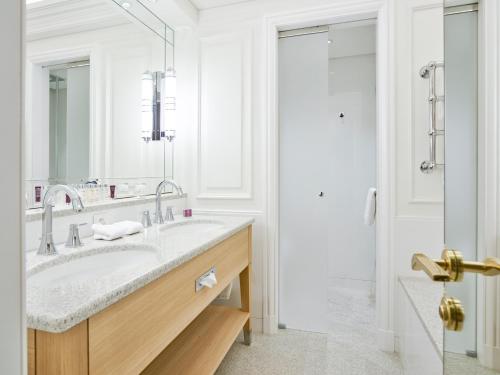 Junior Suite Premium