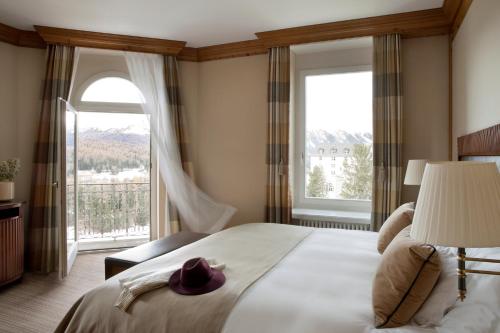 Bellaval Suite