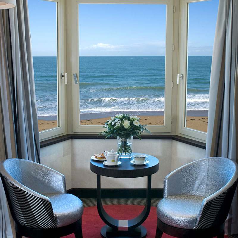 Croisiere Grand Large Room