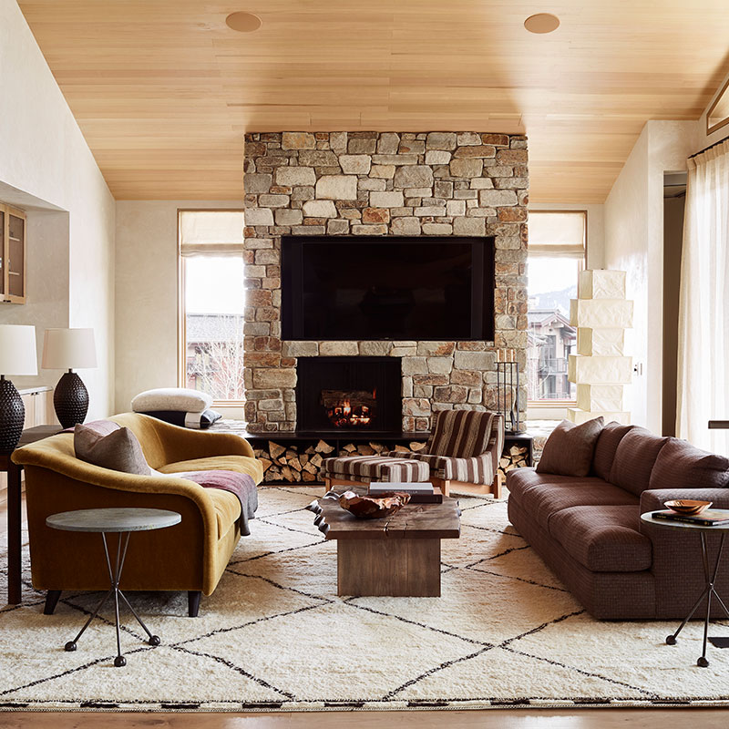 4-Bedroom Suite-Newberry