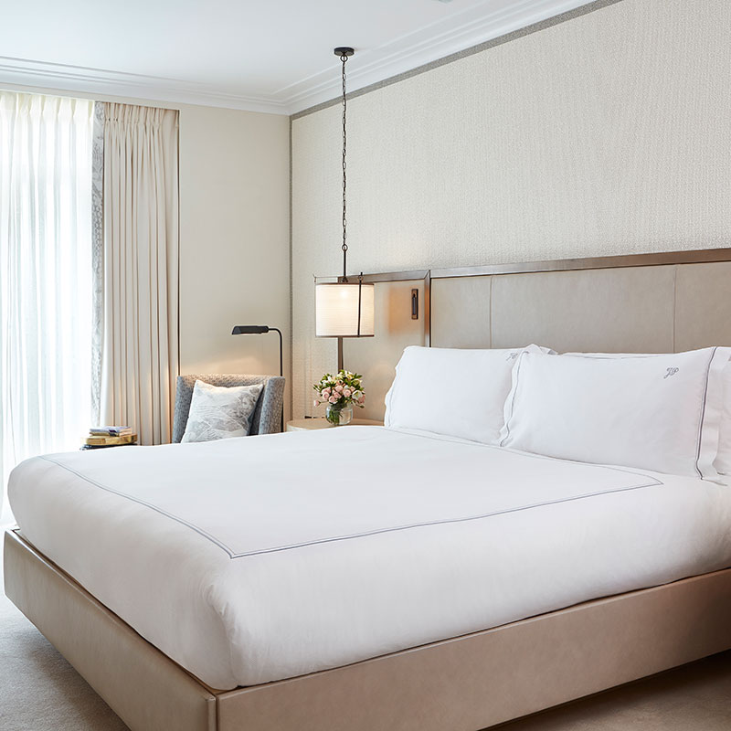 Berkeley Room