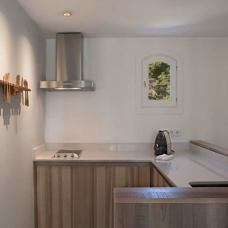 Paraiso Loft