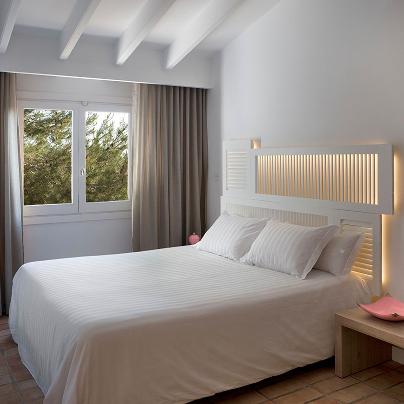 Paraiso Loft