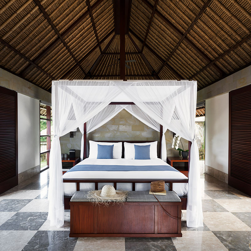 Garden Suite