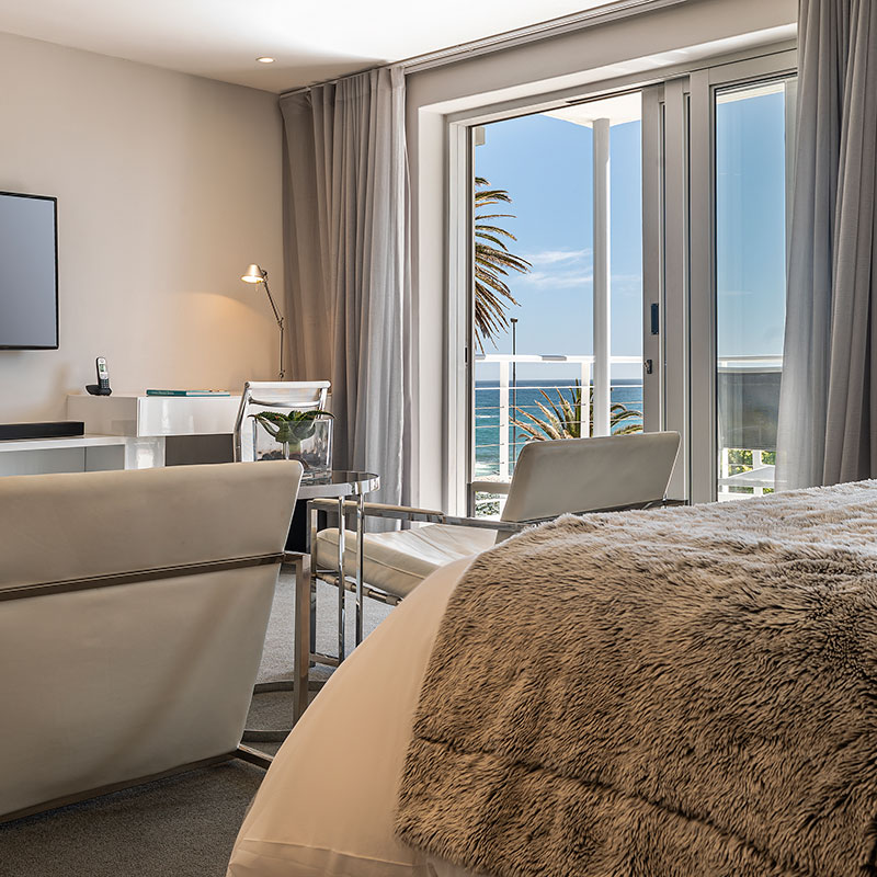 Classic Suite