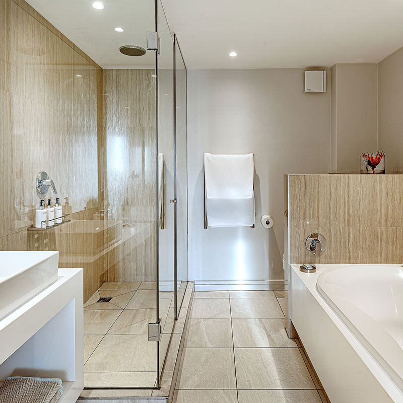 Classic Suite