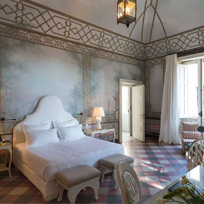 Suite Four (Sofia)