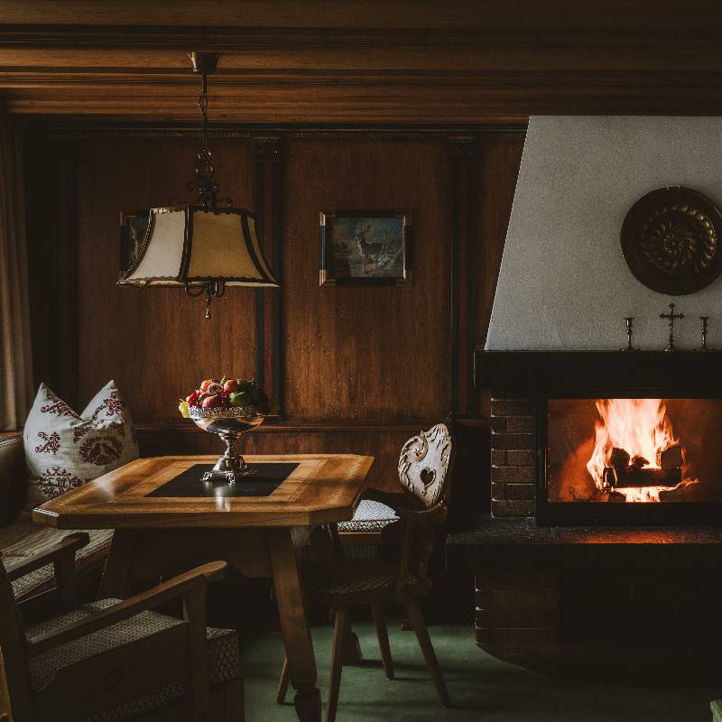 Herzog Suite
